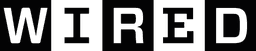 Wired